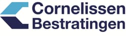 Cornelissen