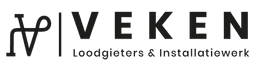 Veken Loodgieters