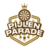PijlenParade